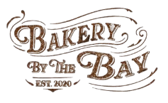 Bakery by the Bay